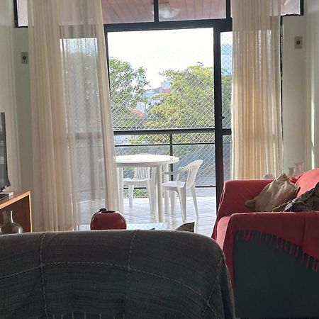 Tres Quartos Na Praia 카보프리우 외부 사진
