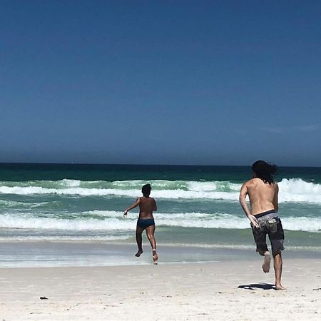 Tres Quartos Na Praia 카보프리우 외부 사진