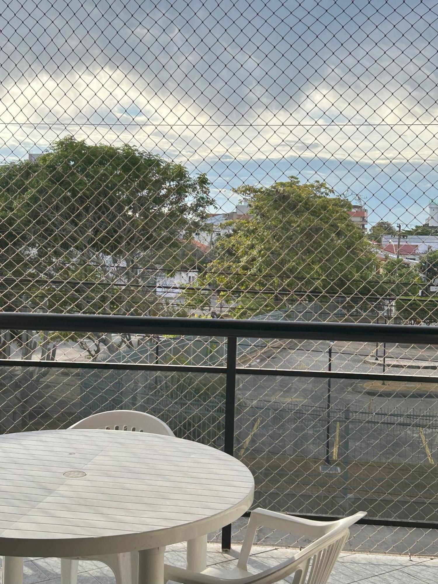 Tres Quartos Na Praia 카보프리우 외부 사진