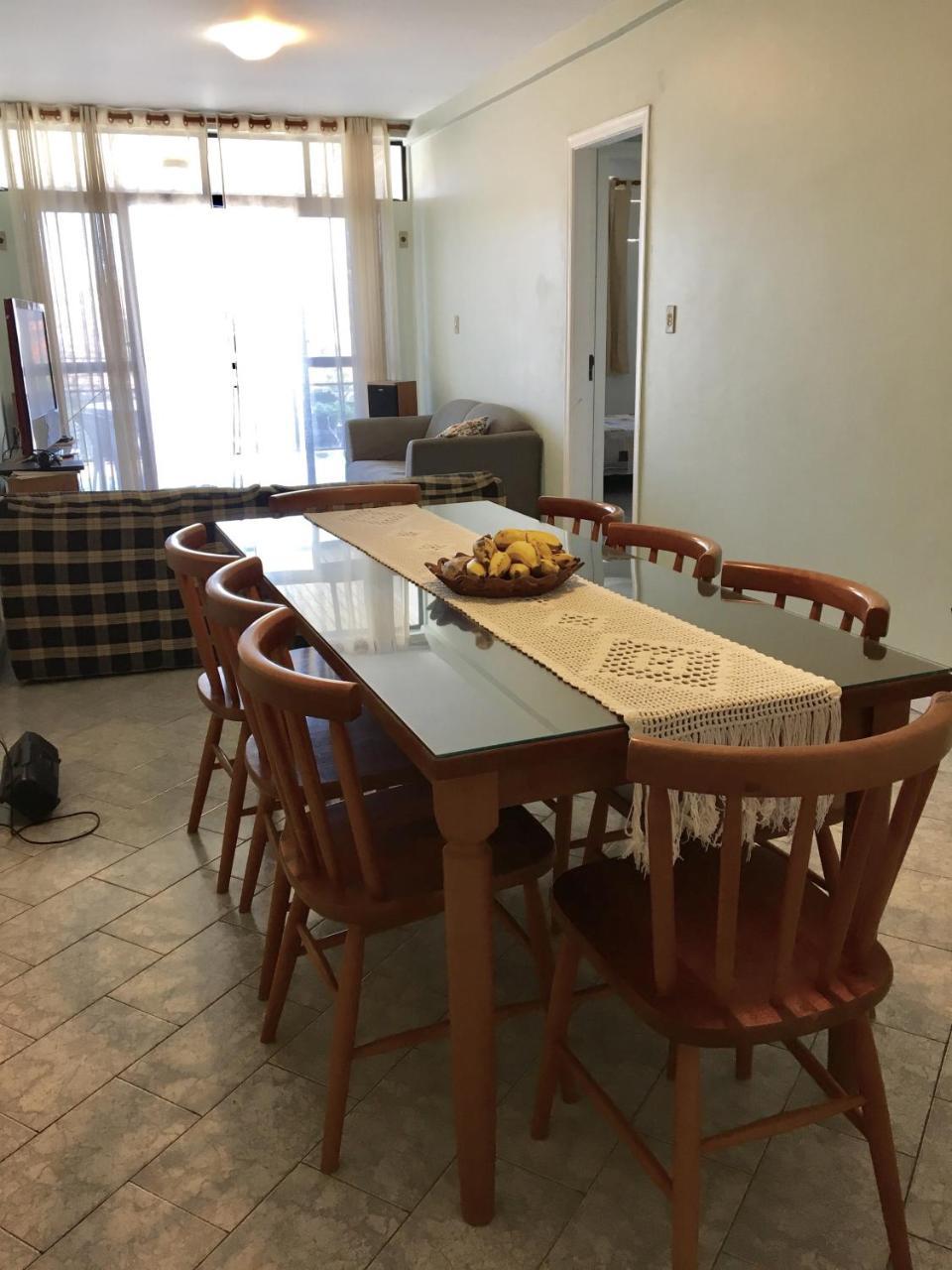 Tres Quartos Na Praia 카보프리우 외부 사진