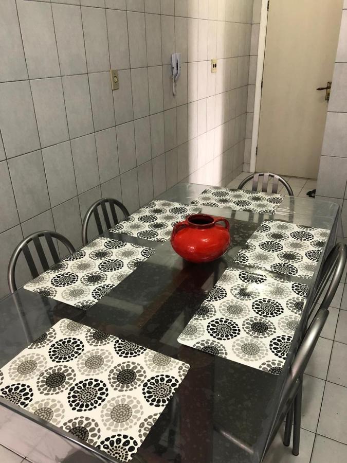 Tres Quartos Na Praia 카보프리우 외부 사진